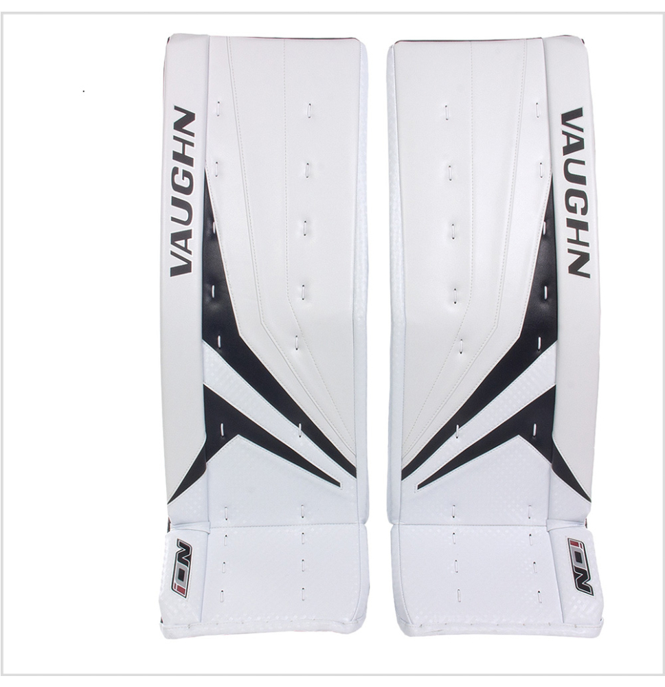 Vaughn bottes Ventus Ion senior