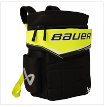 Bauer sac à dos gant junior