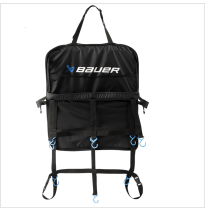 Bauer sac séchoir dépliable