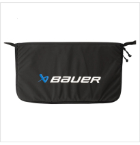 Bauer sac séchoir dépliable