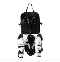 Bauer sac séchoir dépliable