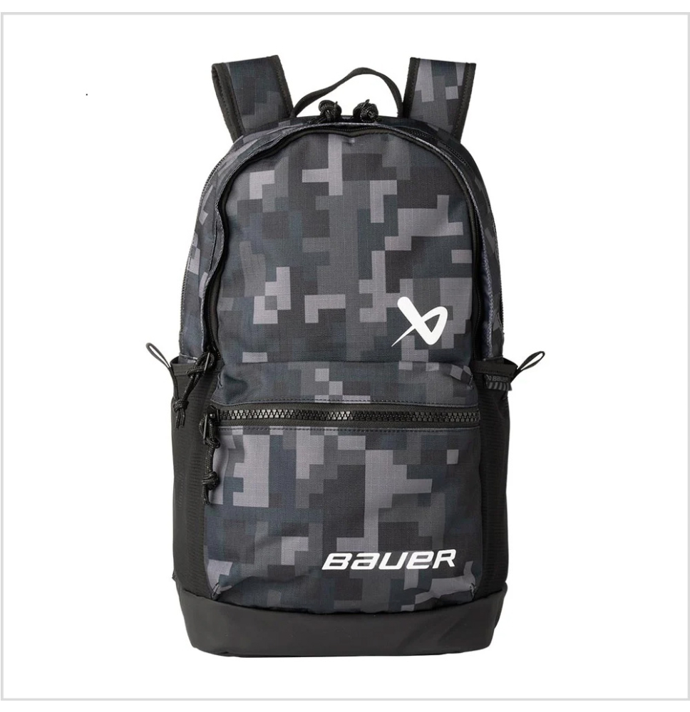 Bauer sac à dos Varsity S26