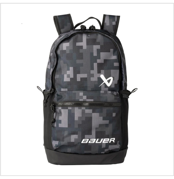 Bauer sac à dos Varsity S26