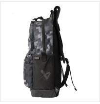 Bauer sac à dos Varsity S26