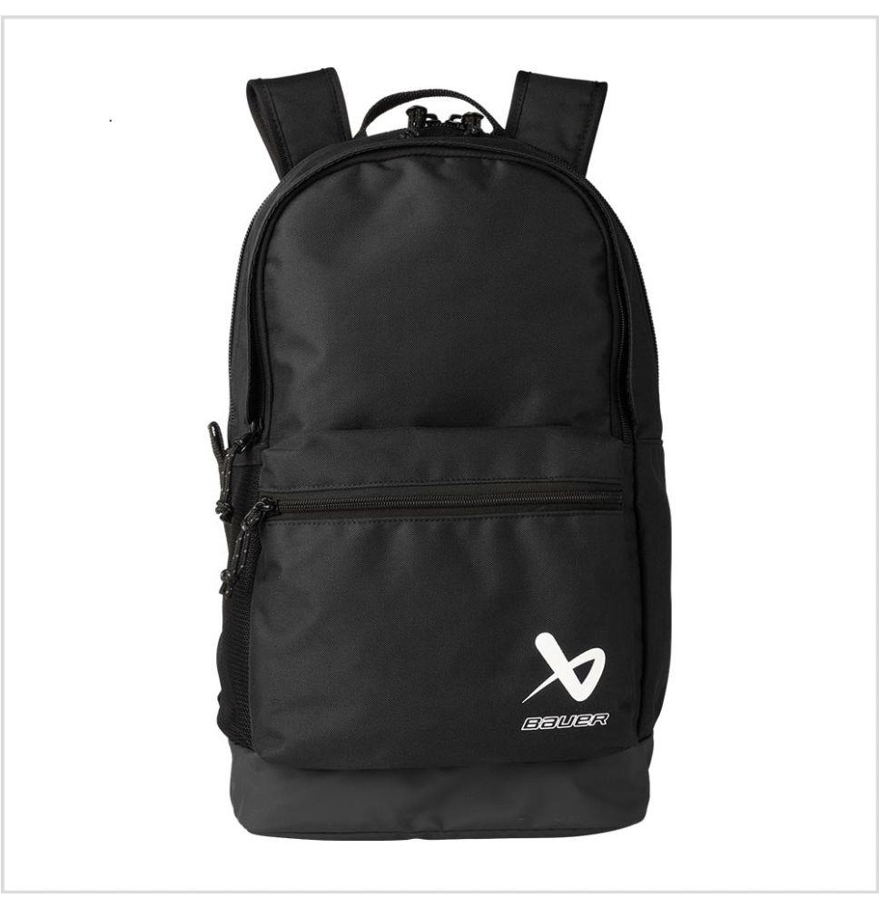 Bauer sac à dos Pro S26