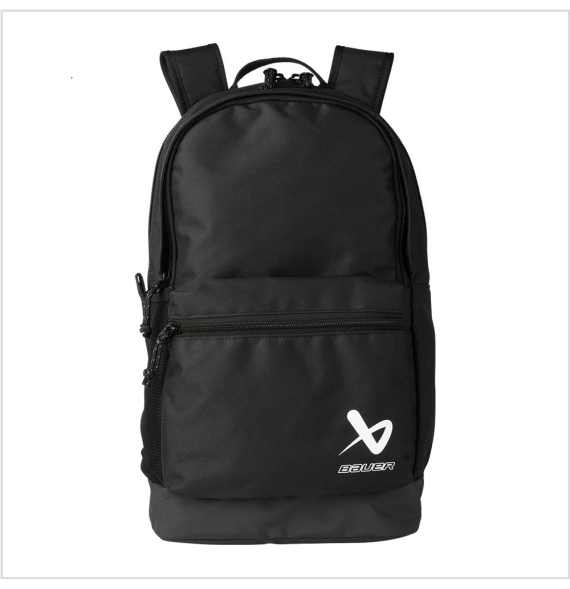 Bauer sac à dos Pro S26