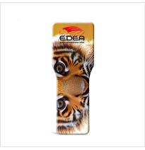 Edea spinner Tiger