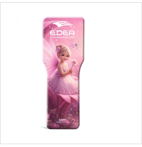 Edea spinner Daisy