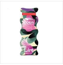 Edea E-Spinner LIRA