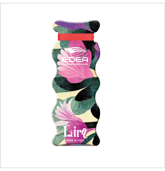 Edea E-Spinner LIRA