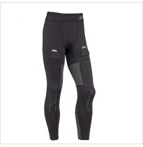 Ccm bas Tacks pro cut jock