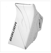 Bauer bouclier GSX3 Int/Senior
