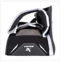 Bauer bouclier GSX3 Int/Senior