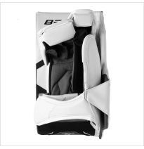 Bauer bouclier GSX3 junior