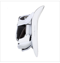 Bauer bouclier GSX3 junior