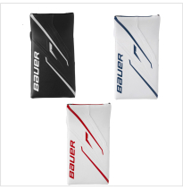 Bauer bouclier GSX3 junior