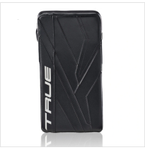 True bouclier Catalyst 5X6 senior