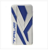 True bouclier Catalyst 7X6 Int/Senior