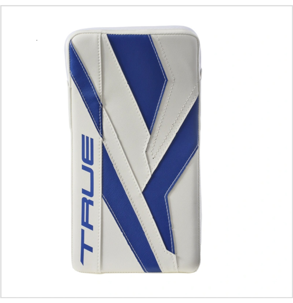 True bouclier Catalyst 7X6 Int/Senior