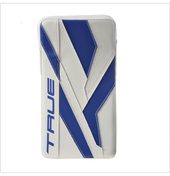 True bouclier Catalyst 7X6 Int/Senior