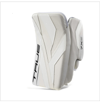 True bouclier Catalyst 7X6 Int/Senior