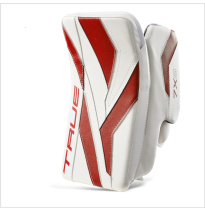 True bouclier Catalyst 7X6 Int/Senior
