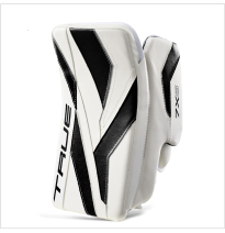 True bouclier Catalyst 7X6 Int/Senior