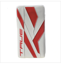 True bouclier Catalyst Nitro senior