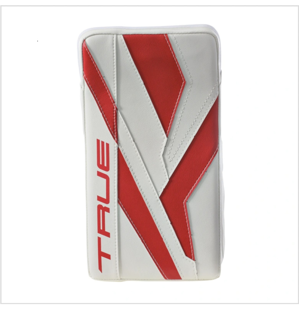 True bouclier Catalyst Nitro senior