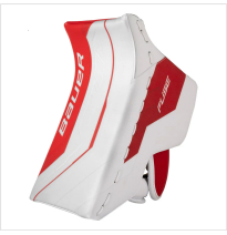 Bauer bouclier Supreme Fuse Senior