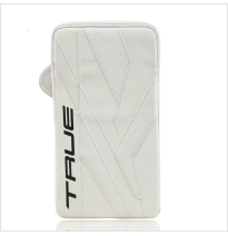True bouclier Catalyst Nitro junior