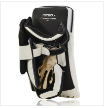 True bouclier Catalyst Nitro junior