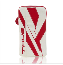 True bouclier Catalyst Nitro junior