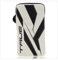 True bouclier Catalyst Nitro junior