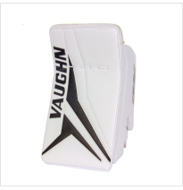 Vaughn bouclier ION junior