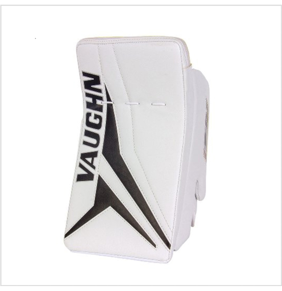 Vaughn bouclier ION junior