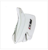 Vaughn bouclier ION junior