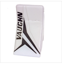 Vaughn bouclier ION Int/senior