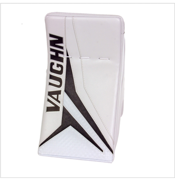 Vaughn bouclier ION Int/senior