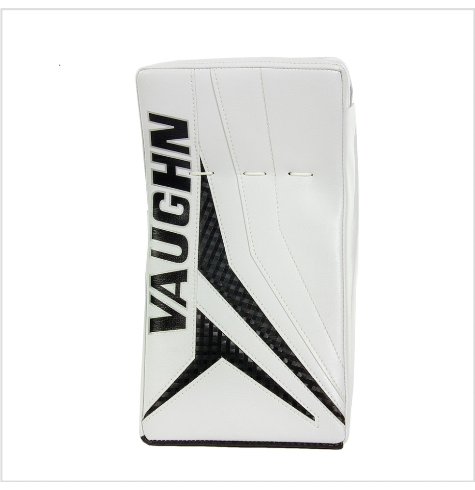 Vaughn bouclier ION Pro Select