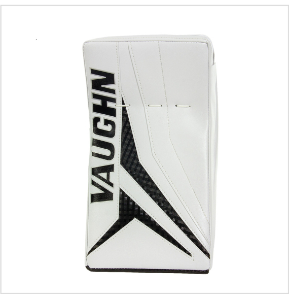 Vaughn bouclier ION Pro Select