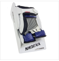 Vaughn bouclier ION Pro Select
