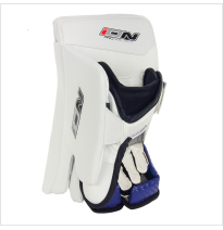 Vaughn bouclier ION Pro Select
