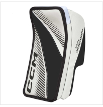 Ccm bouclier Phenom enfant