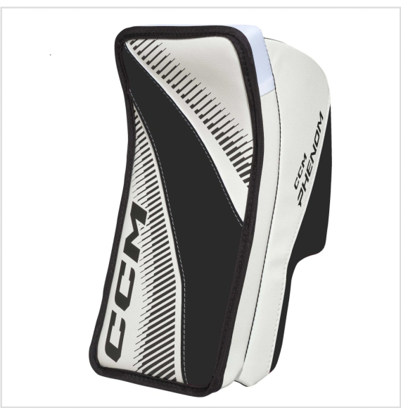 Ccm bouclier Phenom enfant