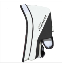 Ccm bouclier Phenom enfant