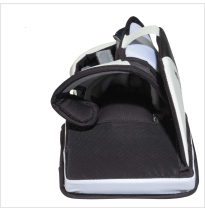 Ccm bouclier Phenom enfant