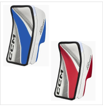 Ccm bouclier Phenom enfant