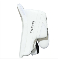 Ccm bouclier Tacks Int/Senior