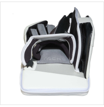 Ccm bouclier Tacks Int/Senior